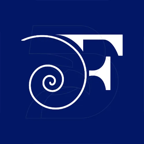 Fiber Markets