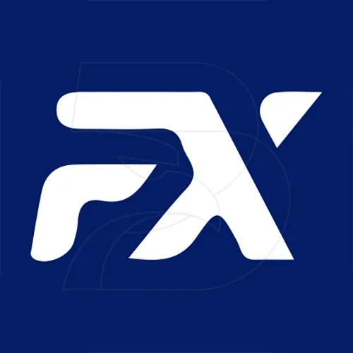 TotalFX