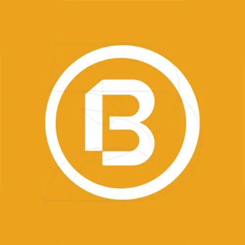BitDATA Exchange