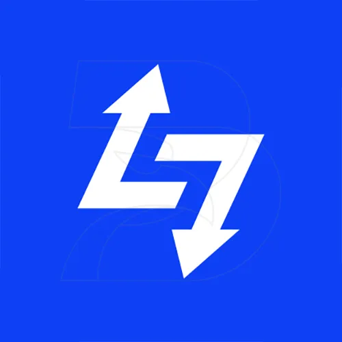 Lumenswap