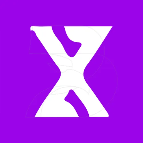 COXI.IO