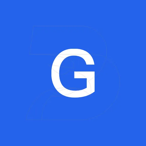Gatrominostra
