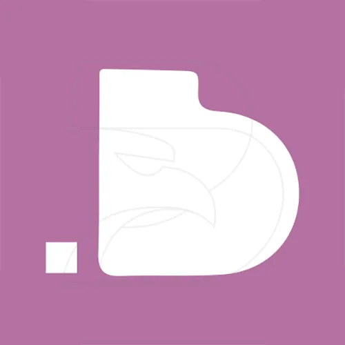 Dotbig