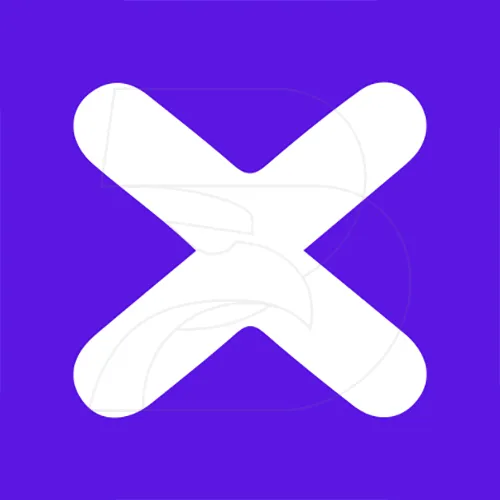 XBT.kg