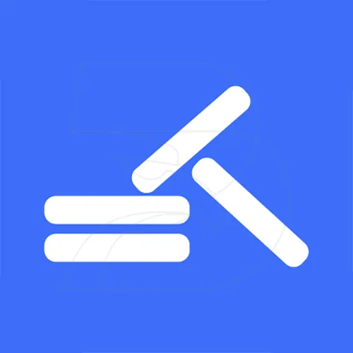 Klickl