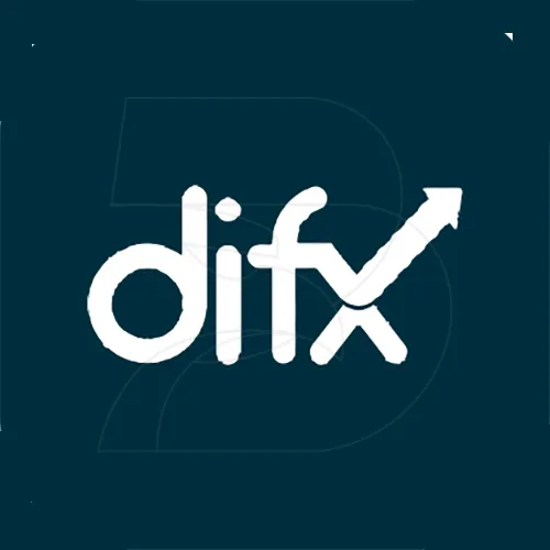 difx