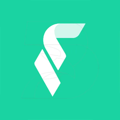 score Capital Markets