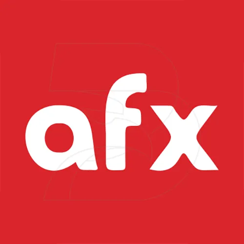 afx.com