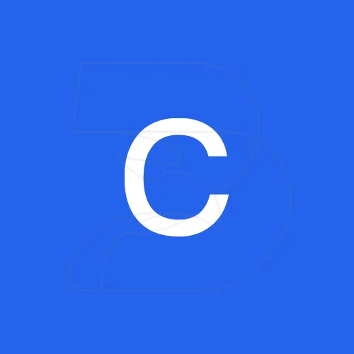 CRYPTOWORLD-FX