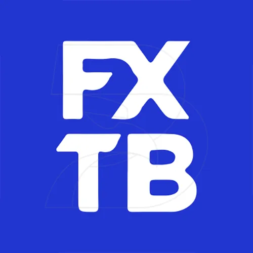 trader logoFXTB