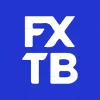 trader logoForexTB