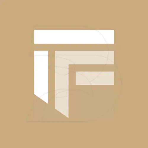 Fusion Capital Investment