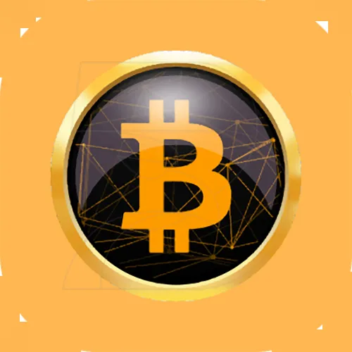 tradewill