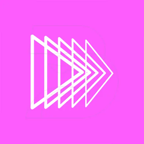 Dreamster