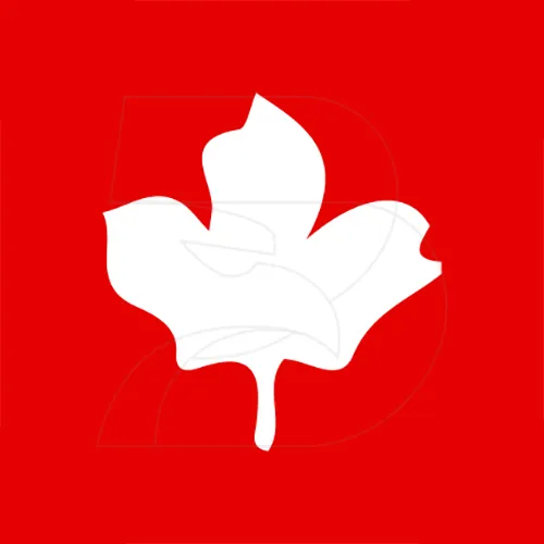 trader logoMyBTC.ca