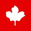 trader logoMyBTC.ca