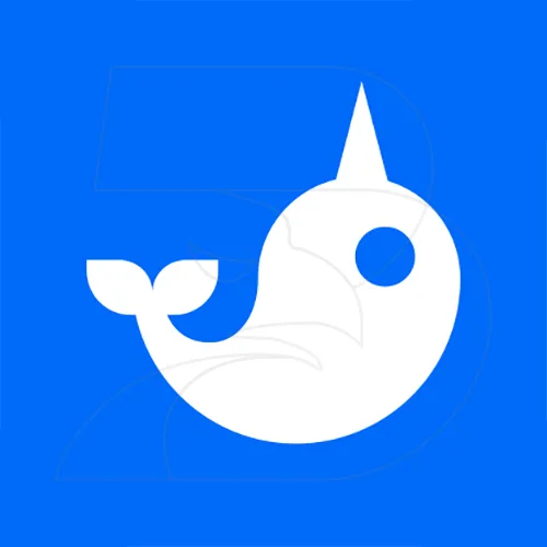 Uniwhale