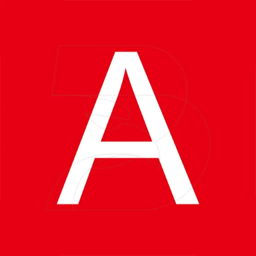 APEX