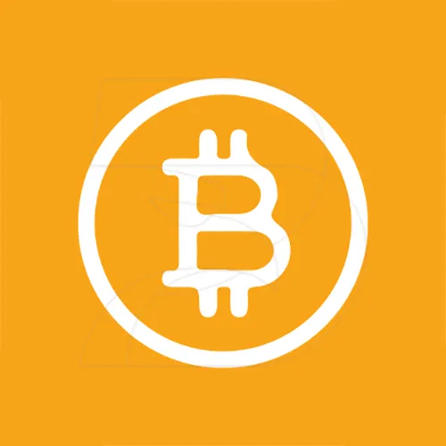 Bitcoin Store
