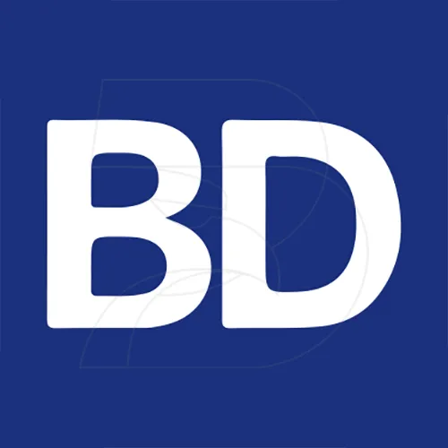 BitDelta