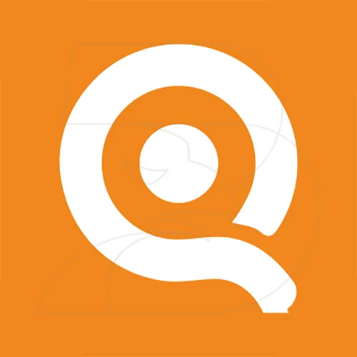 Quark