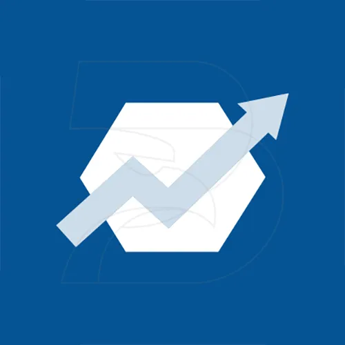 TRENDSYNCPIPS