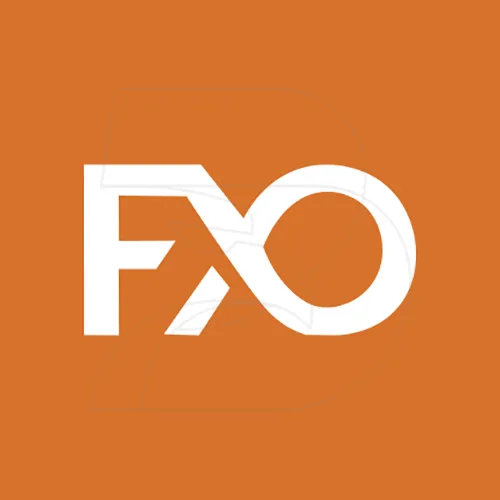 FXOpulence
