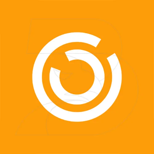 CrypCool
