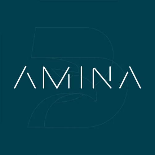 AMINA