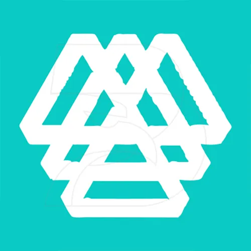 FXLINK