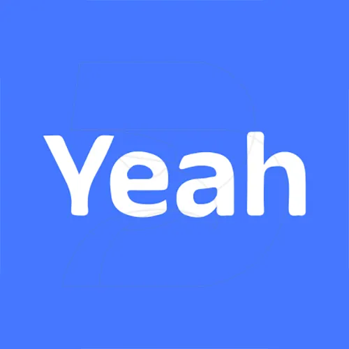 strynix.io