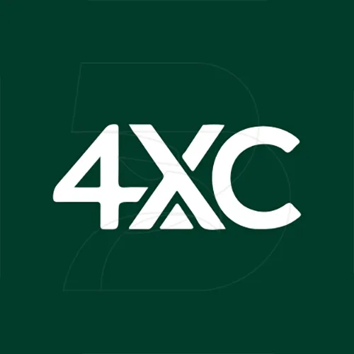 4XC