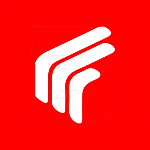 Fostercap