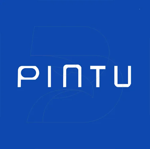 Pintu
