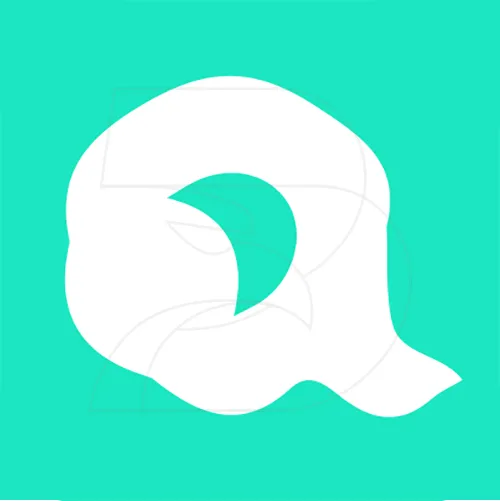 Quant Matter