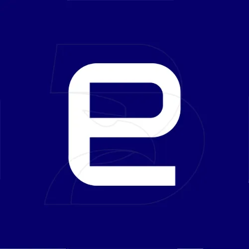 eurotrader