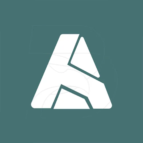 ARROW TRADE