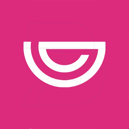 Genesis Markets