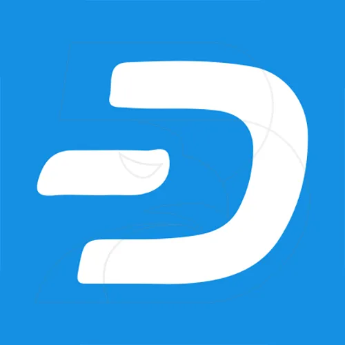 Dash