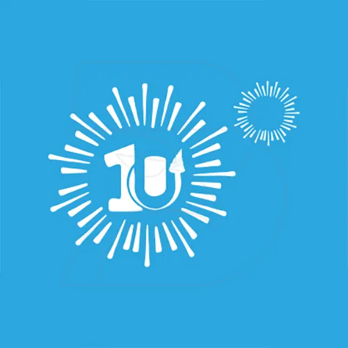 UNIGLOBE markets