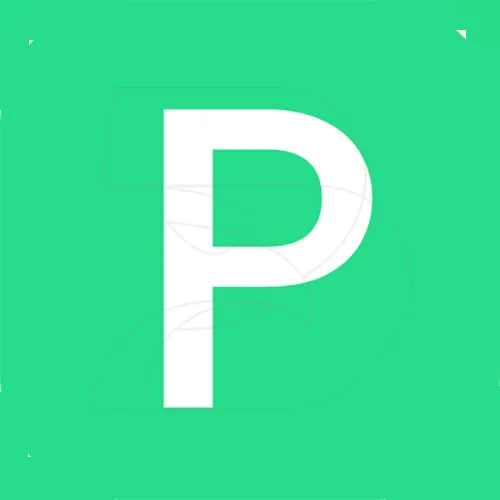 Position Exchange
