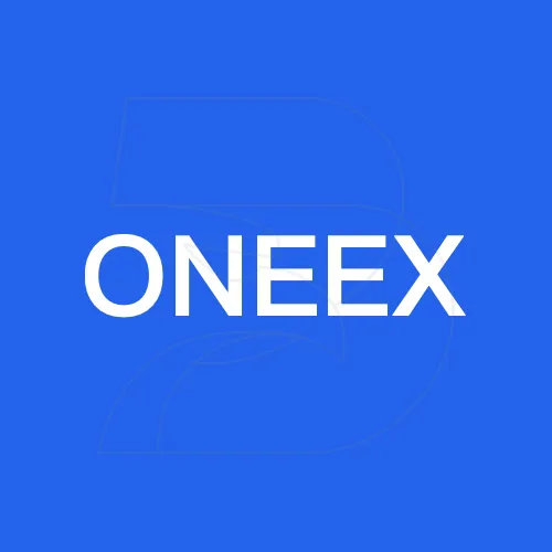 OneEx