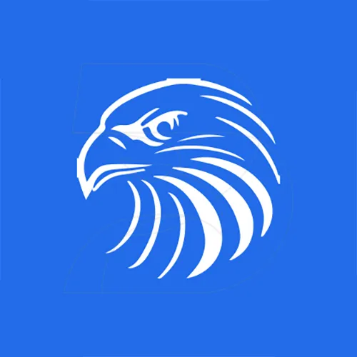 FalconSwap