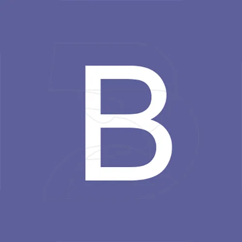 Bigeria