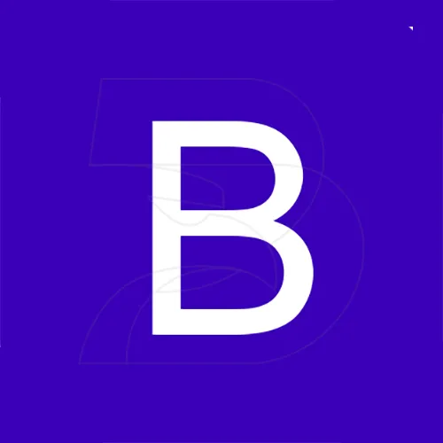 BCX