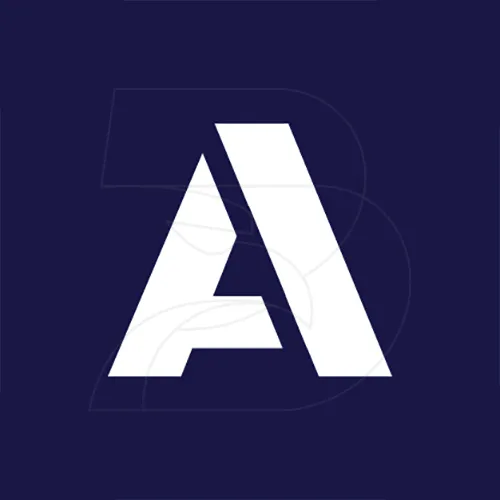 ACY SECURITIES