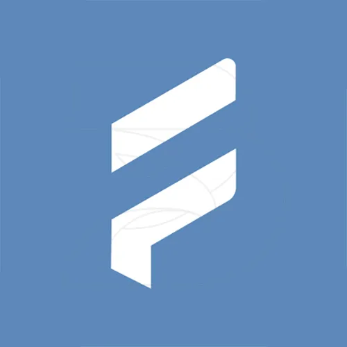 Finsai Trade