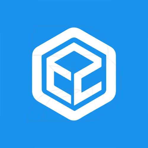 Escoin
