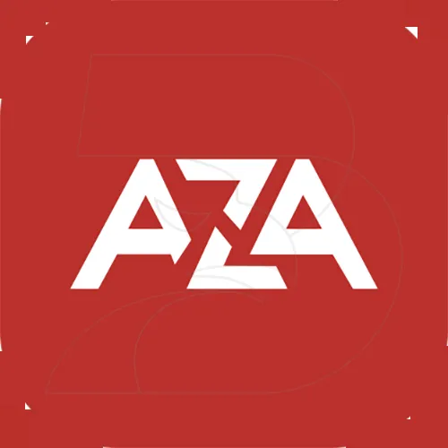 AZAforex