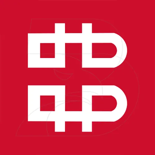 Bitcoin Suisse
